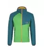 Яке Direct Alpine UNIQ 3.0 M's