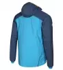 Яке Direct Alpine UNIQ 3.0 M's
