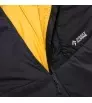 Яке Direct Alpine UNIQ 3.0 M's