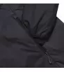 Яке Direct Alpine UNIQ 3.0 M's