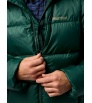 Яке Marmot Guides Down Hoody M's