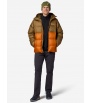 Яке Marmot Guides Down Hoody M's