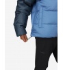 Яке Marmot Guides Down Hoody M's