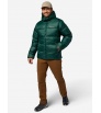 Яке Marmot Guides Down Hoody M's