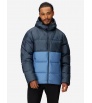 Яке Marmot Guides Down Hoody M's