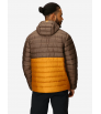 Яке Marmot Highlander Hoody M's