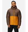 Яке Marmot Highlander Hoody M's