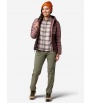 Яке Marmot Highlander Hoody W's