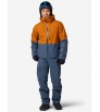 Яке Marmot Lightray Gore-Tex Jacket M's