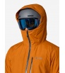 Яке Marmot Lightray Gore-Tex Jacket M's