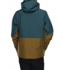 Яке Marmot Lightray Gore-Tex Jacket M's