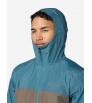 Яке Marmot Minimalist Pertex Jacket M's
