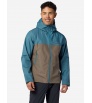 Яке Marmot Minimalist Pertex Jacket M's