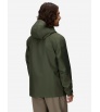 Яке Marmot Minimalist Pertex Jacket M's
