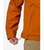 Яке Marmot Precip Evo Pro Rain Jacket M's