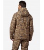 Яке Marmot Refuge Jacket M's