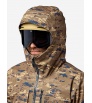 Яке Marmot Refuge Jacket M's