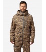 Яке Marmot Refuge Jacket M's