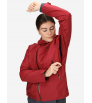 Яке Marmot Women's Minimalist Pertex Jacket