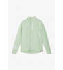 Яке Nnormal Trail Wind Jacket W's