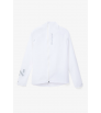 Яке Nnormal Trail Wind Jacket W's