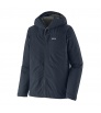 Яке Patagonia Boulder Fork Rain Jacket M's