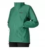 Яке Patagonia Boulder Fork Rain Jacket W's