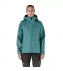 Яке Patagonia Boulder Fork Rain Jacket W's