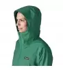 Яке Patagonia Boulder Fork Rain Jacket W's
