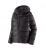 Яке Patagonia Fitz Roy Down Hoody W's