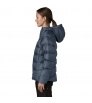 Яке Patagonia Fitz Roy Down Hoody W's