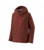 Яке Patagonia Granite Crest Jacket М's