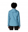 Яке Patagonia Granite Crest Jacket W's