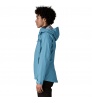 Яке Patagonia Granite Crest Jacket W's