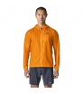 Яке Patagonia Houdini Jacket M's