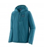 Яке Patagonia Houdini Jacket M's