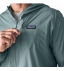 Яке Patagonia Houdini Jacket M's