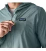 Яке Patagonia Houdini Jacket M's
