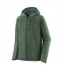 Яке Patagonia Houdini Jacket M's