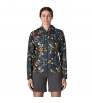Яке Patagonia Houdini Jacket W's