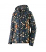 Яке Patagonia Houdini Jacket W's
