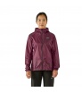 Яке Patagonia Houdini Jacket W's