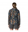 Яке Patagonia Houdini Jacket W's