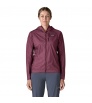 Яке Patagonia Houdini Jacket W's