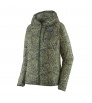 Яке Patagonia Houdini Jacket W's