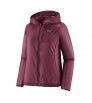 Яке Patagonia Houdini Jacket W's