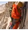 Яке Patagonia Houdini Rock Jacket М's