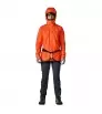 Яке Patagonia Houdini Rock Jacket М's