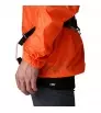 Яке Patagonia Houdini Rock Jacket М's