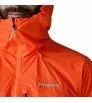 Яке Patagonia Houdini Rock Jacket М's